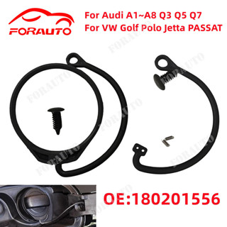 [📣พร้อมส่ง] สายยึดฝาปิดถังน้ำมัน ฝาปิดถังน้ำมันฝาครอบถังน้ำม…