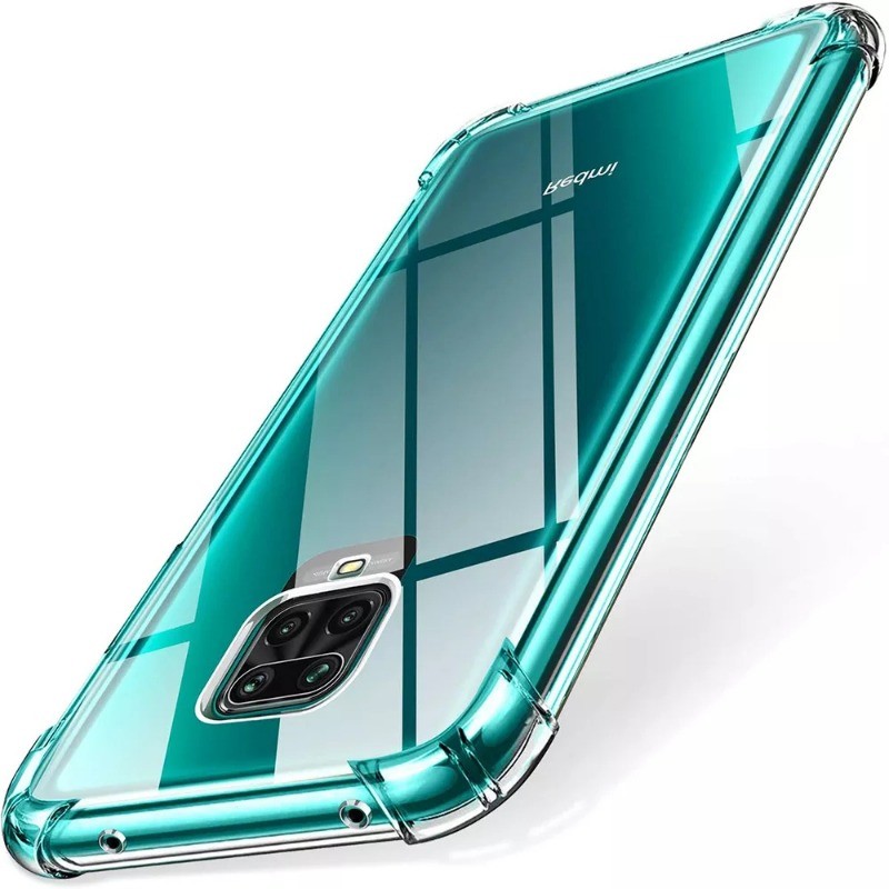 ซิลิโคนนุ่มโปร่งใสเคสโทรศัพท์สําหรับvivo IQOO 13 12 11S 11 10 9 8 7 5 3 Neo 10 9 9S 7 6 5 5S 3 855 Z9 Z7X Z7 Z5 Z6 Z5X Z1 U3 U1 Pro U1X U1X U1 X เคสบางเฉียบป้องกันการตก 5ก ราคา ถูกที่สุด ดีลบีเคเค แกลเลอรีภาพที่ 2