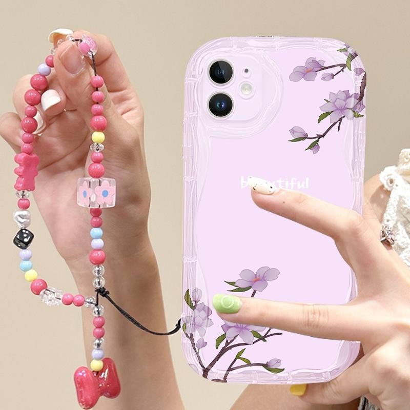 ปลอก Hp สําหรับ Oppo Reno4 F Lite Pro 4G Reno4 Z 5G Reno5 4G 5G Reno5 F K Lite Z Reno6 Lite Reno6 Z 