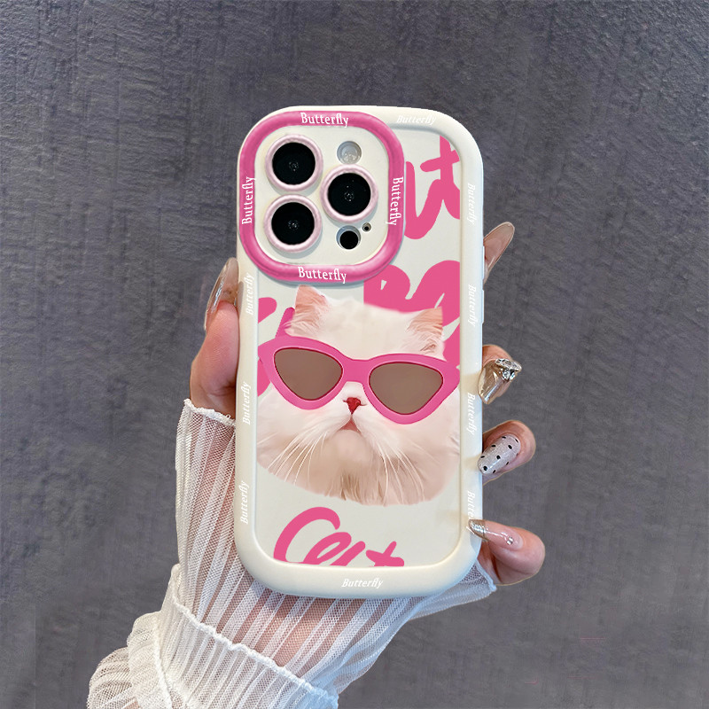 สําหรับกรณี REALME 9 c20ac21yc25yc30c30c33c35 c3 50iprime 8pro 10a 30 c11 10 c11c15c17 20 7ic20 c51 