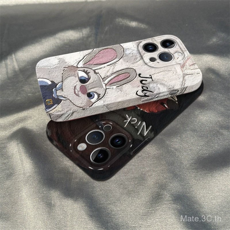 เปลือกแข็งกันน้ำกันฝุ่นและกันกระแทกสำหรับ iphone14promax/16pro MAX/16 PLUS/78PLUS 12xr1 1/15เคสแข็งก