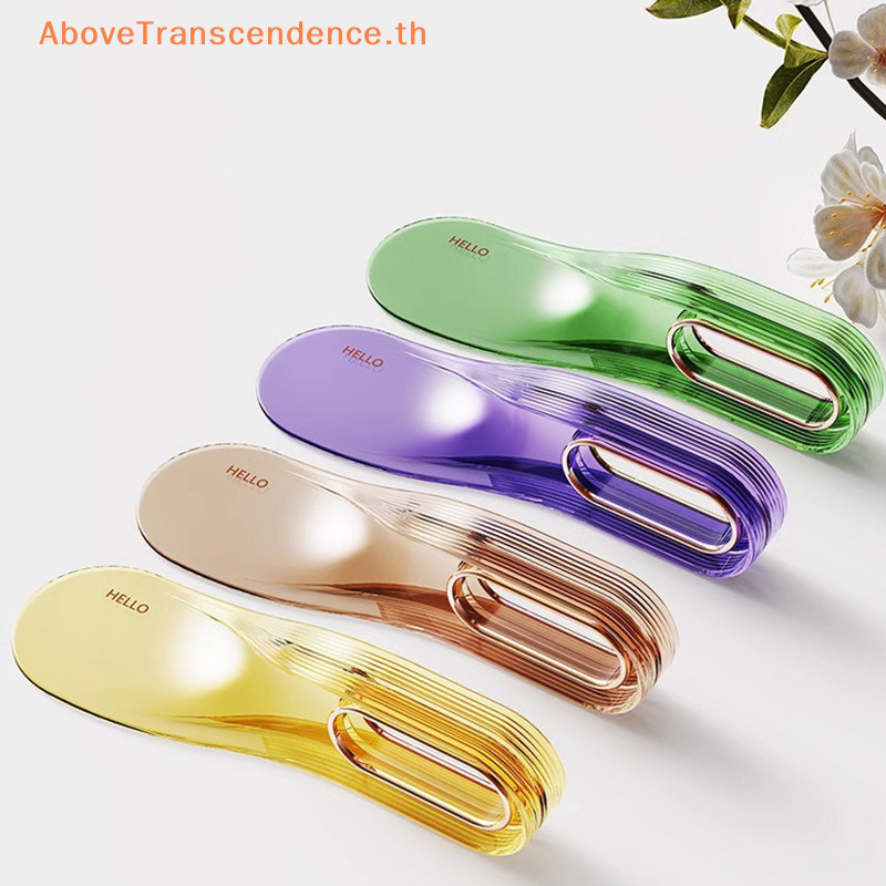 Above อุปกรณ์ยกที่นอนลิฟท์ ตามหลักสรีรศาสตร์ สําหรับบ้าน และเตียงนอน