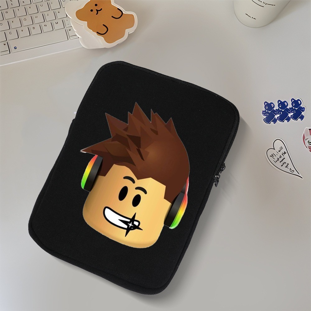 Thumbnail