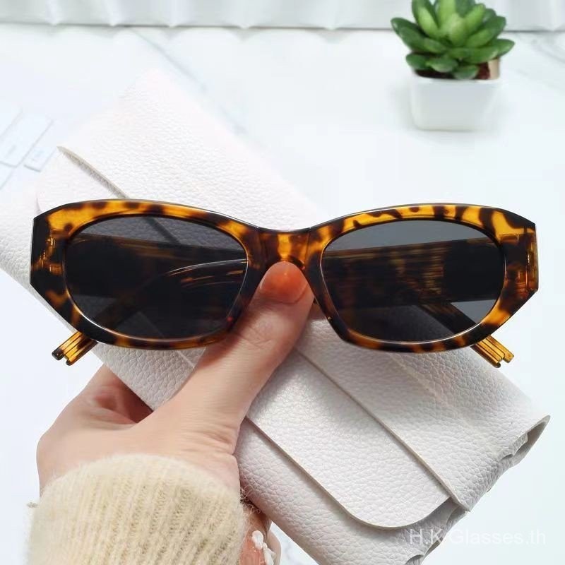 แว่นตากันแดด, แว่นตาสายตา, -50 -175 ถึง -600, ป้องกันแสงแดด, แว่นตาแฟชั่น, เลนส์กรองแสง, UV400, มาพร้อมกับตัวกรองแสง, กรอบสี่เหลี่ยม, เหมาะสำหรับผู้ชายและผู้หญิง - รูปที่ 5