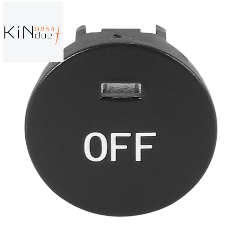 ฝาครอบปุ่มสวิตช์เครื่องปรับอากาศ สําหรับ BMW 5 Series E60 E61 61319250196