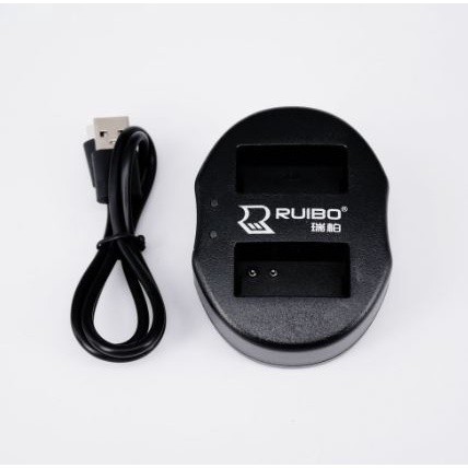 ที่ชาร์จแบต DUAL CANON NB10L สำหรับCANON NB10L Canon Powershot SX40 HS, SX40HS Canon Powershot SX50 