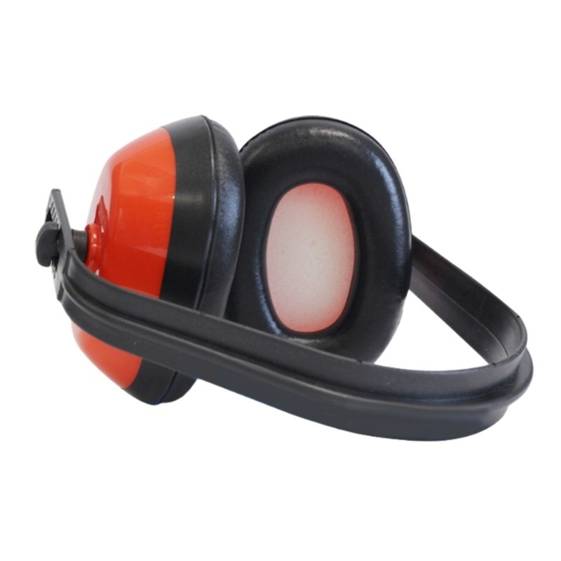 Yoo Safety Ear Muffs ปรับ Manufacturing ทํางานหูลดเสียงรบกวน Ear Muffs