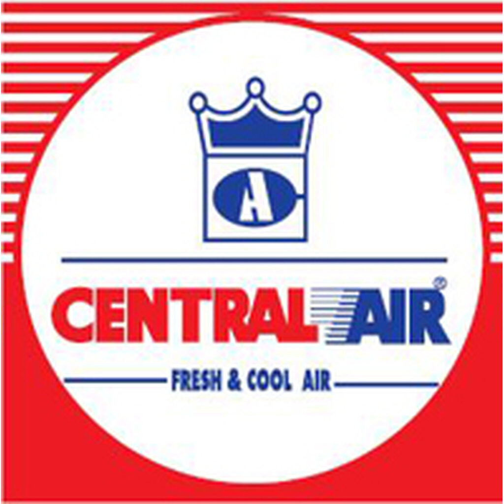 แผงเมนบอร์ด แผงคอนโทรล CENTRAL AIR (รุ่น CFW-CW13)