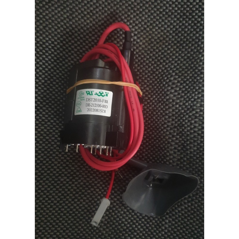 Flyback Polytron 21 นิ้ว DST 2010-F88 -LPK25