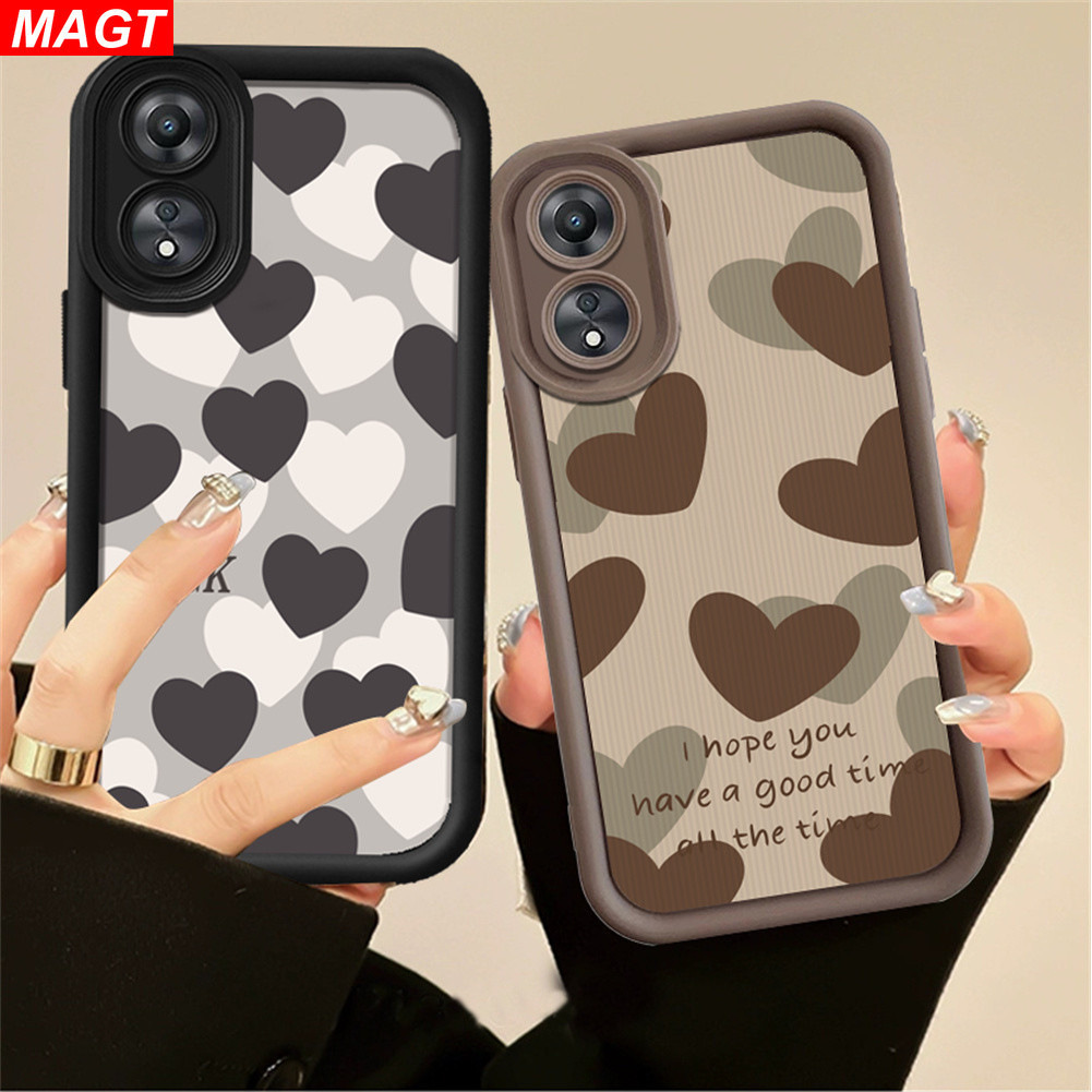 Oppo A3X A60 A18 A38 A78 A58 Reno 8T A57 2022 A17 A16K A16E A15 A15S A54S A3S A5S A12E A12 F9 A31 A53 A52 A53 A52 A33 A52 A52 A53 A52 A53 A52 A33 A52 A53 A52 A52 A53 A52 A53 A52 A33 A52 A52 A52 A