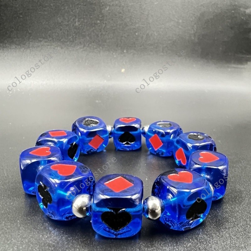 สร้อยข้อมือคอสเพลย์ Kamen Rider พร็อพของขวัญ
