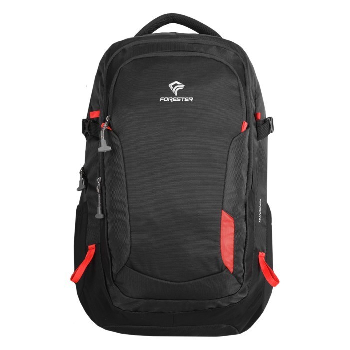 Forester 20530 Backpack กระเป๋าเป้ 31L Noadaiin + CB