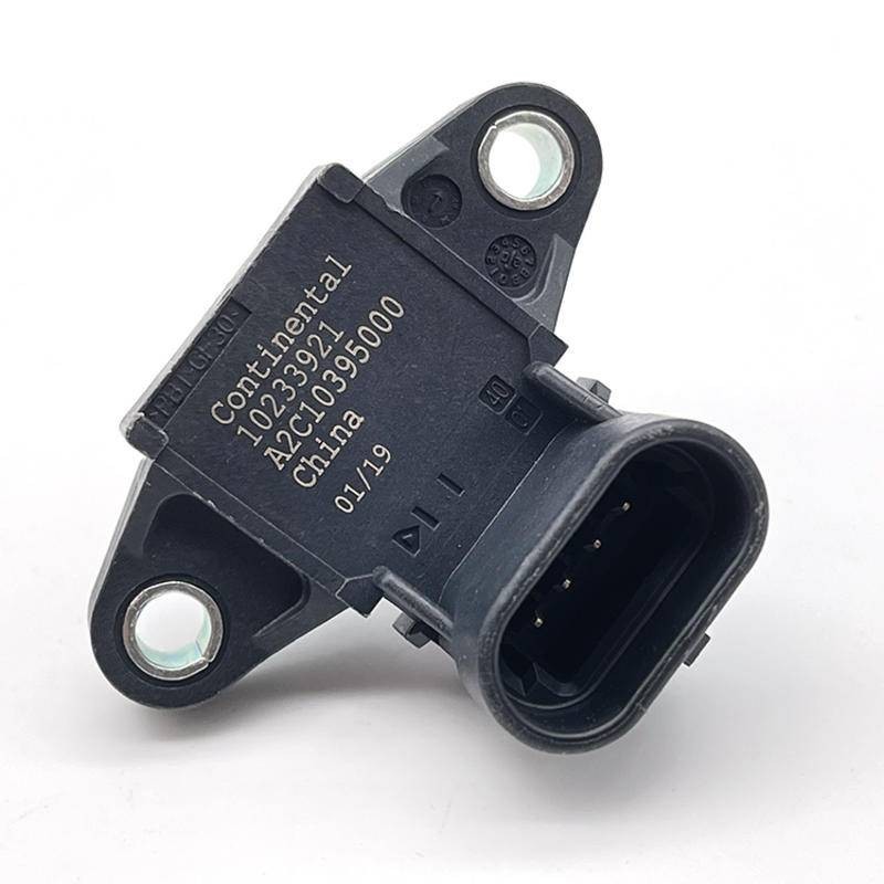 MAP SENSOR (แท้ห้าง) สำหรับรุ่น MG ZS MG3