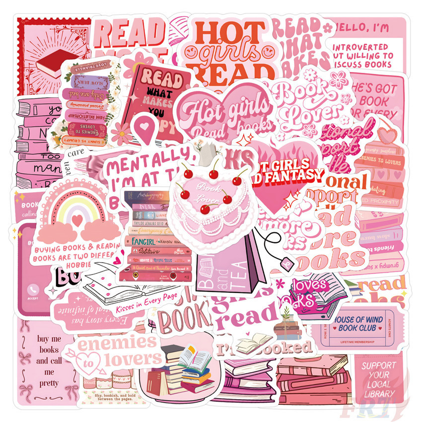 60Pcs/Set ❉ Japanese Customs & Culture Art Series 04 Tokyo Travel Stamps Stickers ❉ Fashion DIY Waterproof Decals Doodle Stickers