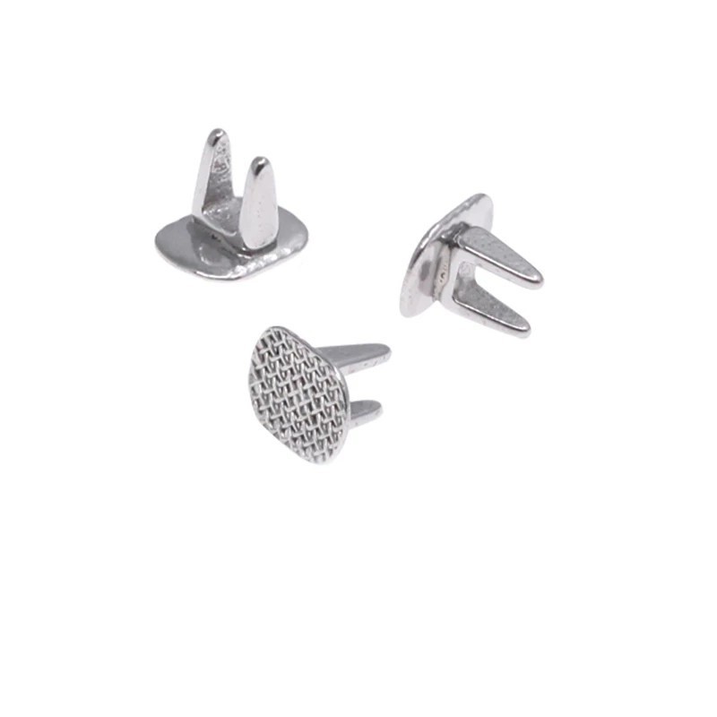 เทอร์โบกัด ผูกพันได้ 10 ชิ้น/ถุง - รูปที่ 2