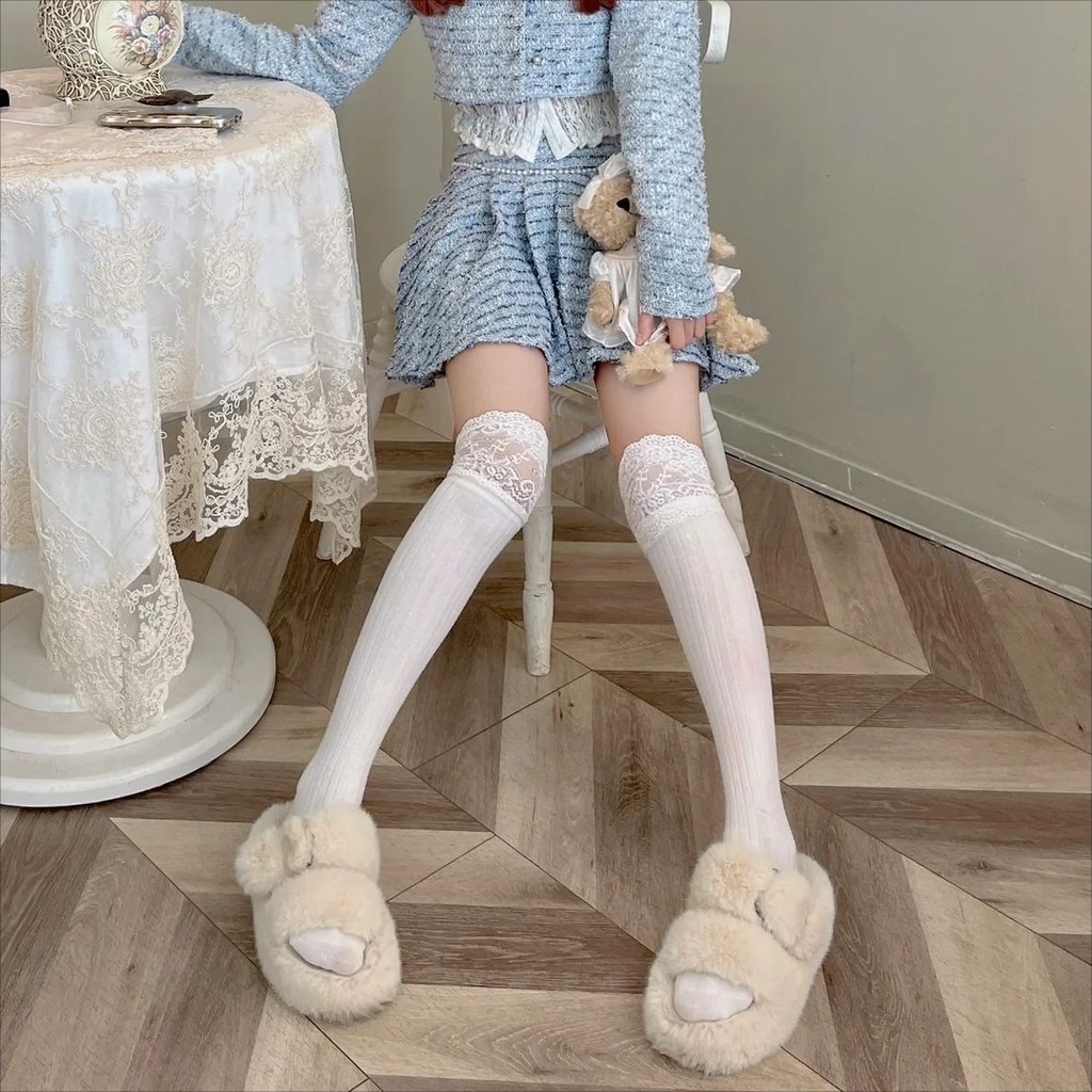 รูปภาพ 5