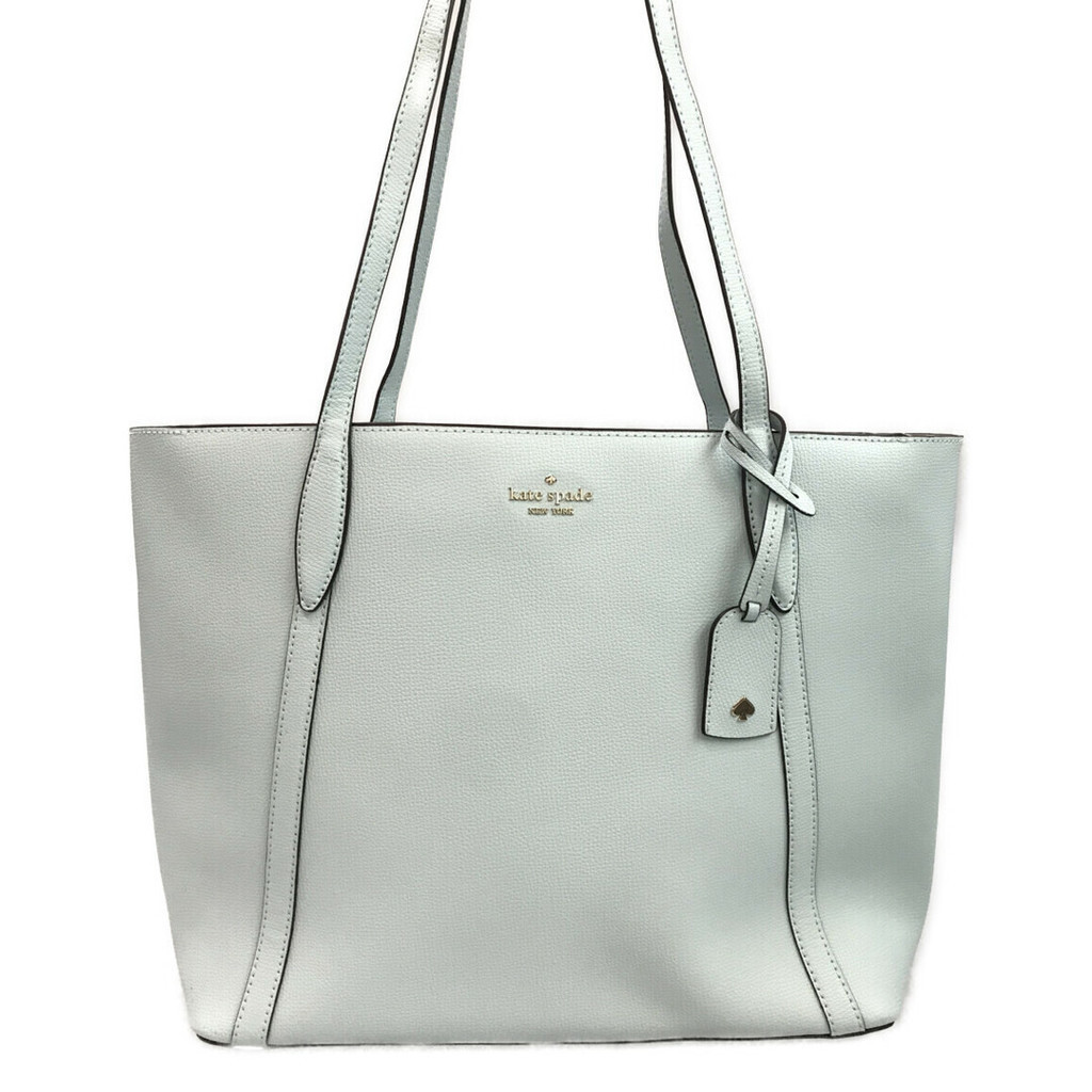Kate Spade new york กระเป๋า Tote bag Direct from Japan Secondhand