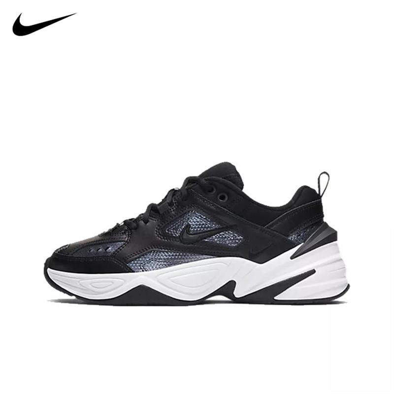 Official Shop_Nike M2K Tekno SP BV0074-200 CI2969-001 CJ9583-001