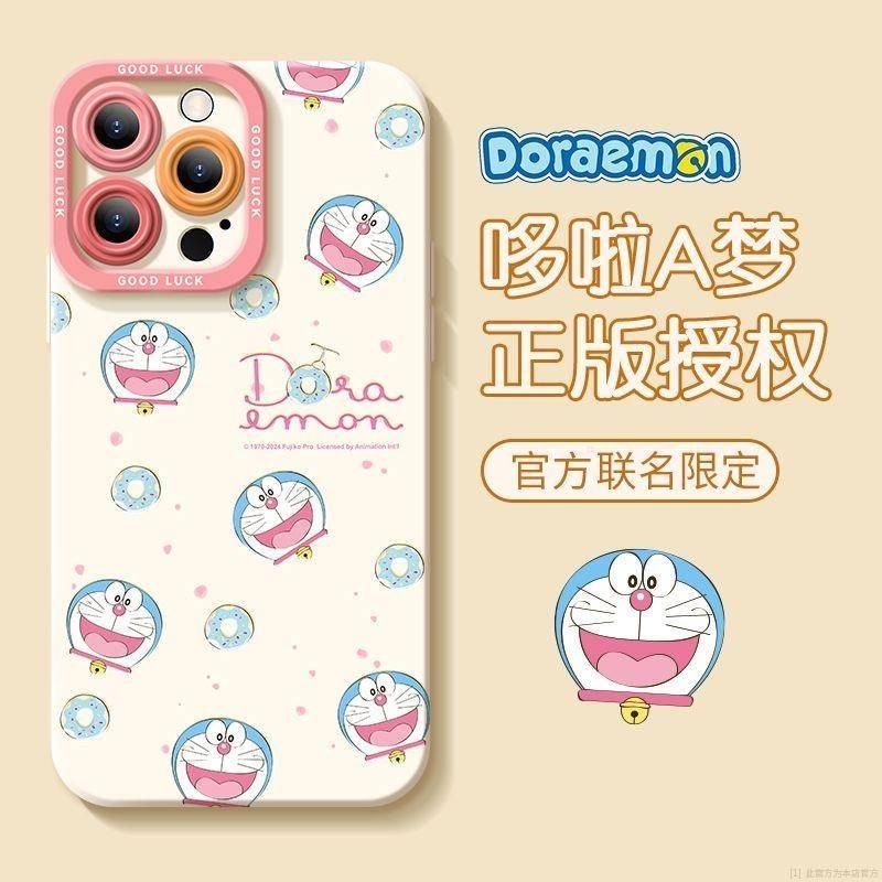 เคสโทรศัพท์มือถือ ซิลิโคนนิ่ม กันกระแทก ลายแมวน่ารัก สําหรับ iPhone 14 Pro Max 13 12 Mini 11 XS XR X 8 7 Plus 6S 6 SE