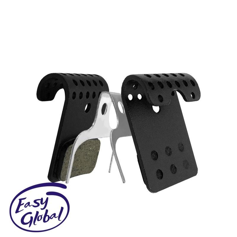 Ltwoo ผ้าเบรกไฮดรอลิค สําหรับ eRX eR9 RX R9 R7 GRT GR9 GR7 eRX Road