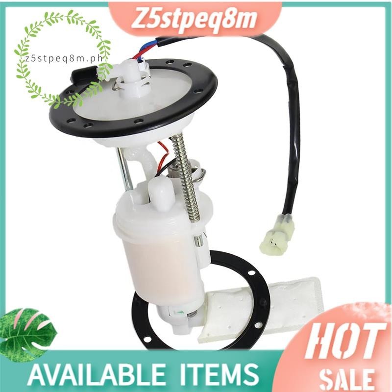 Z5stpeq8mปั๊มน้ํามันสําหรับ CFmoto 500Cc CForce 450 500 CF400 CF500 CF600 ATV Quad การใช้ปั๊ม 901F-1