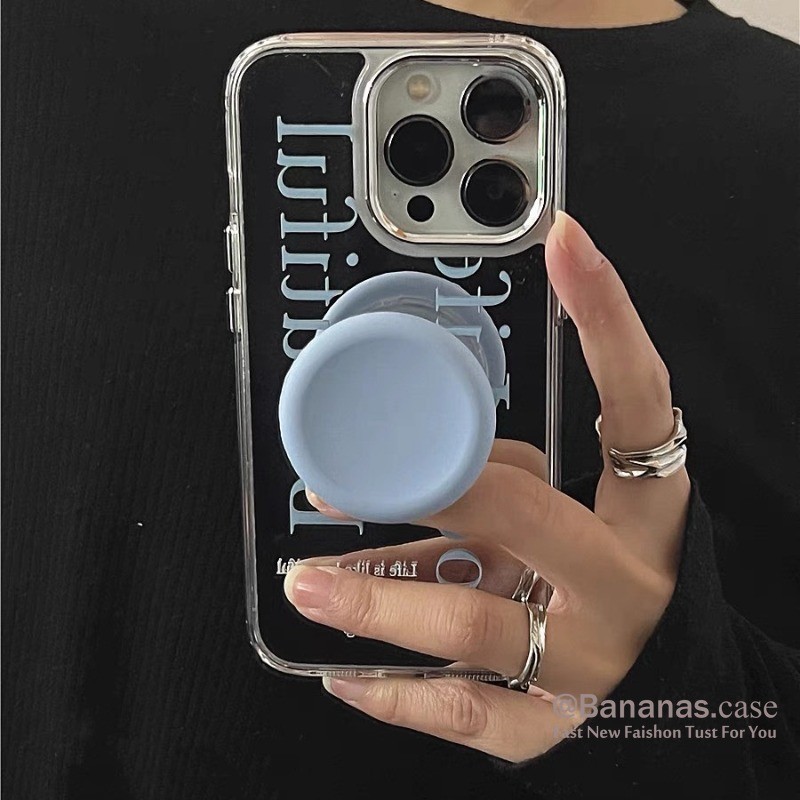 เคสโทรศัพท์มือถือ แบบนิ่ม ลายผีเสื้อ สีชมพู สําหรับ iPhone 15 14 13 12 11 Pro Max X Xr Xs Max 7 8 Plus