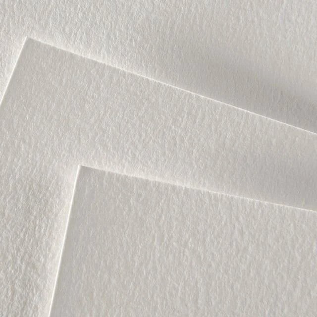 กระดาษ Happy A2 300G (10 แผ่น) - KR GROCERY