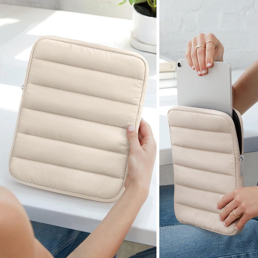 Puffy แท็บเล็ตสําหรับ HUAWEI Honor Pad X8a 11 X9 X8 Pro Portablet แท็บเล็ตกระเป๋าถือสําหรับ Matepad 