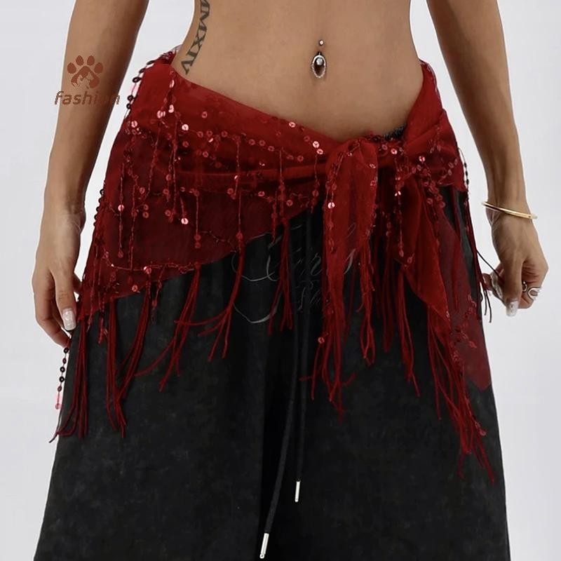 [แฟชั่น] อเนกประสงค์