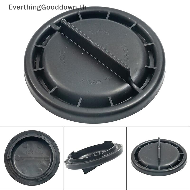 Ever ไฟหน้ารถฝุ่นฝาครอบไฟหน้าฝาครอบฝุ่นเหมาะสําหรับ W204 W171 W212 W222 ไฟหน้าซีลไฟหน้าหมวก TH