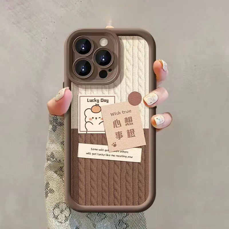 Amk Samsung A72 A56 A55 A54 A53 A52 A52S A36 A35 A34 A33 A26 A25 A24 A23 A16 A15 A14 A13 A06 A05S A05S A05 A05 A05 A04 A04 A14 A14 A14 A13 M33 เคสเคสโทรศัพท์สีP
