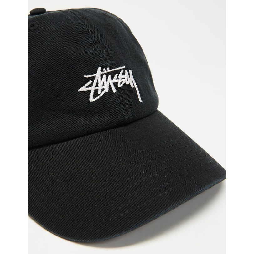 หมวก Stussy มีหลายแบบ ของแท้ 100%