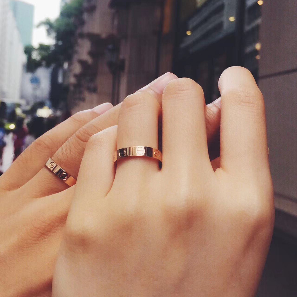 รูปภาพ 7