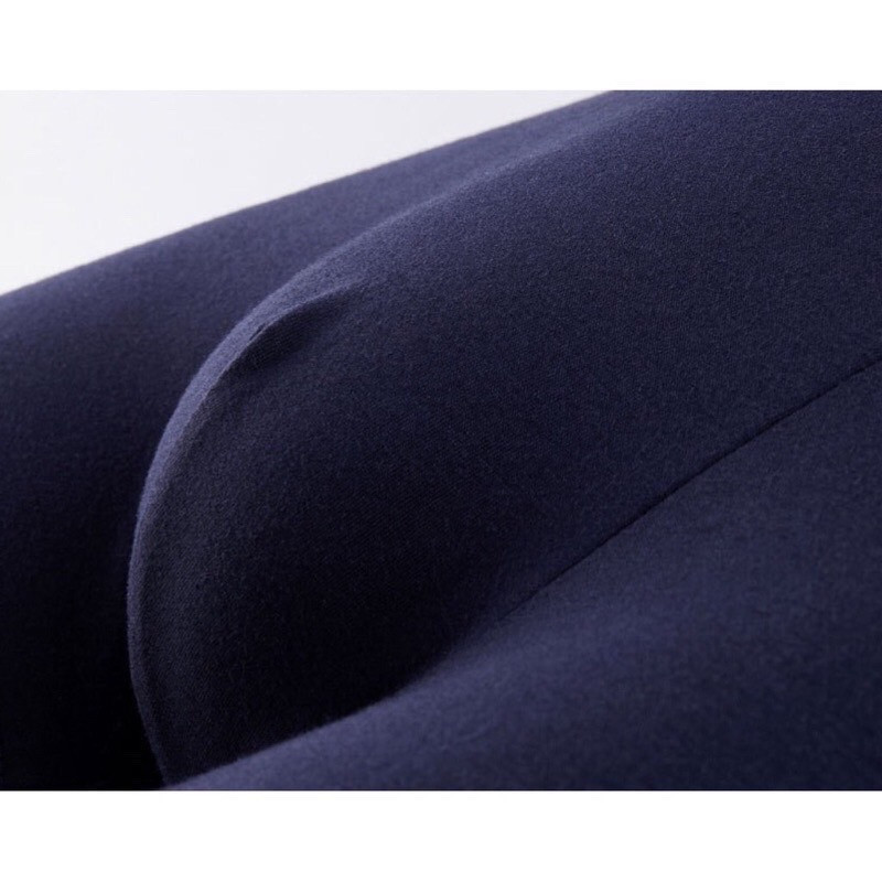 รูปภาพ 5