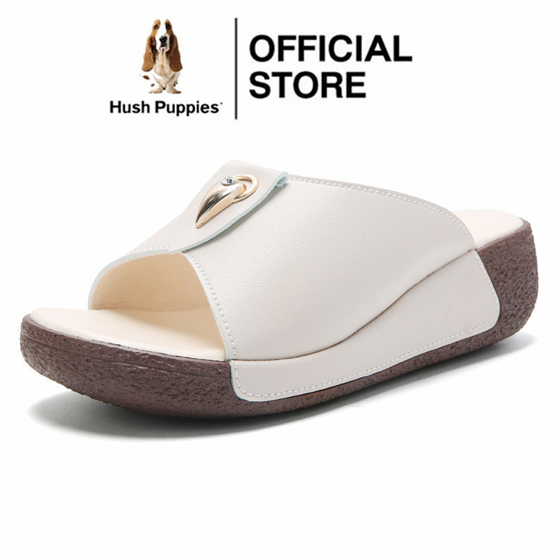 hush puppies shoes for women Hush Puppies women shoes ladies shoes loafer shoe for woman loafer shoe