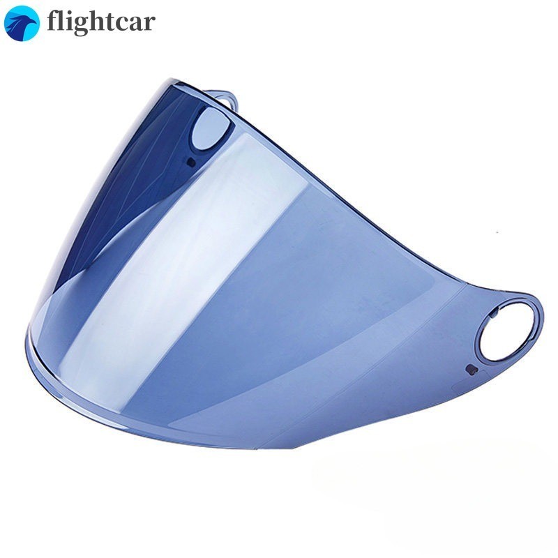 (FT)GXT708 หมวกกันน็อค แบบใส สีดํา สําหรับ GXT 708 HELMETS