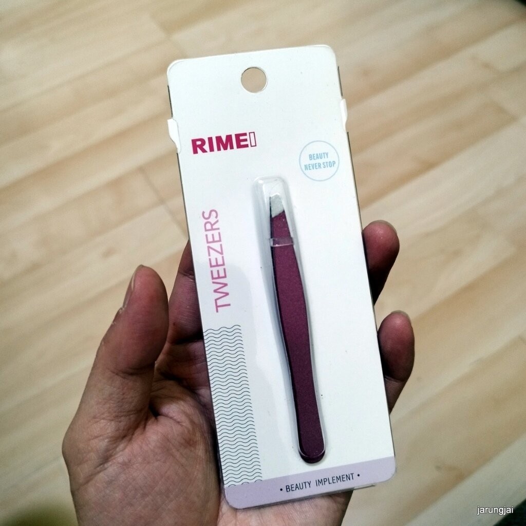 แหนบ คุณภาพดี mr.diy