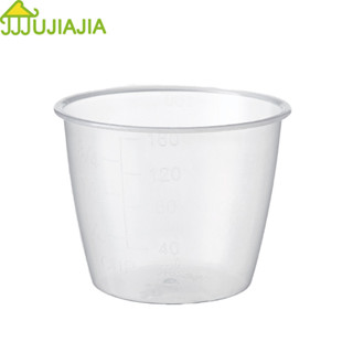 JUJIAJIAJujiajia PP หม้อหุงข้าว ขนาดเล็ก แบบใส เกรดอาหาร สํา…