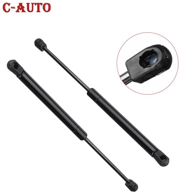 CA Boot Shock Gas Spring Lift Support Prop For Kia Sportage SL 2010-2017 Gas Springs Lifts Struts upports Shock Gas Stru