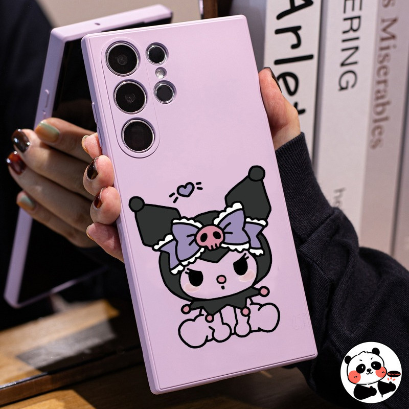 สไตล์เกาหลีสําหรับ Huawei Y9 Prime Y7 Pro Y7 Prime Y6 Pro 2019 Honor 9X 8X Max 7X V9 น่ารัก ins การ์