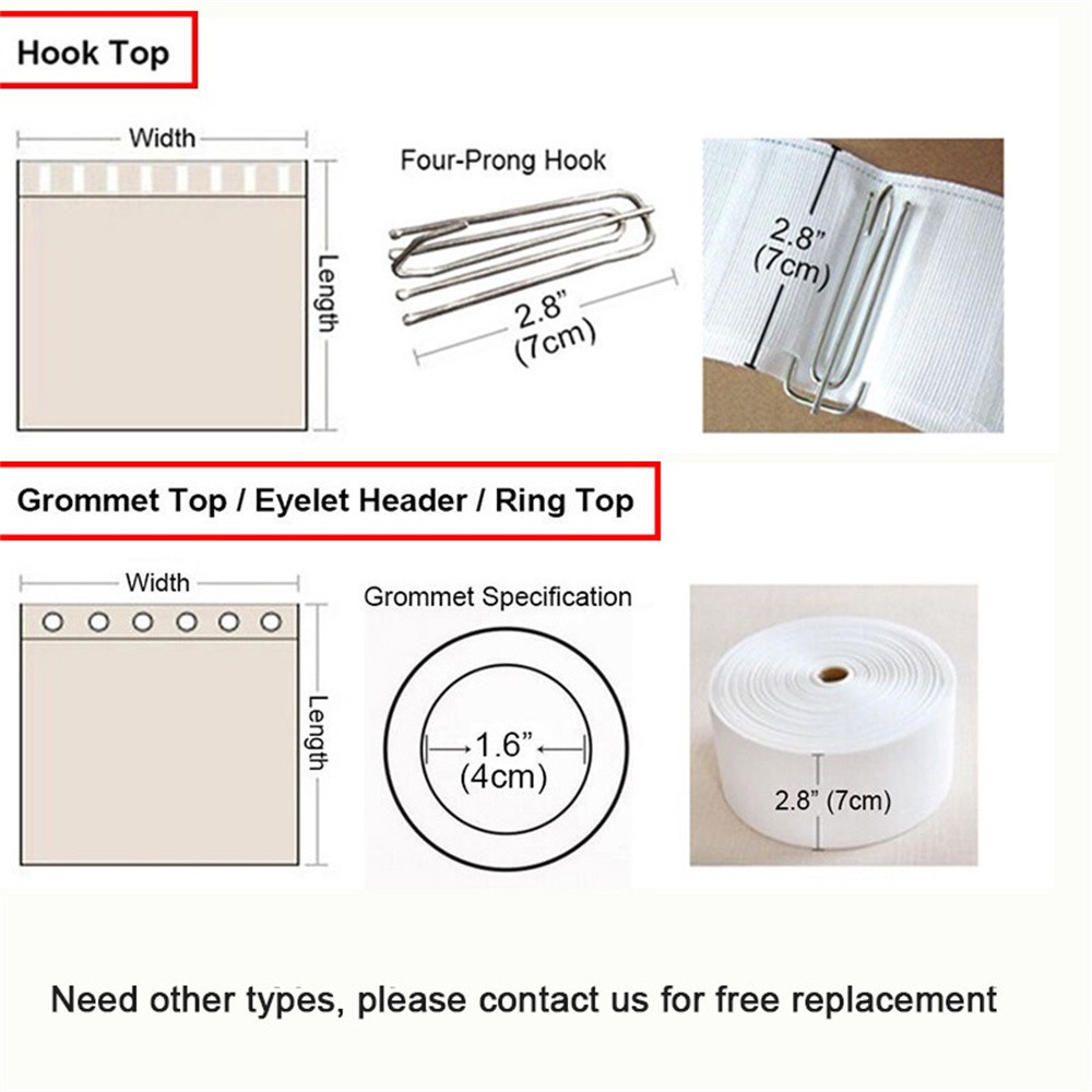 แนะนำ ผ้าม่าน ผ้าม่านทึบแสง มีฉนวนกันความร้อน สีน้ําตาล หรูหรา ปักลาย สไตล์ยุโรป สําหรับห้องนั่งเล่น หน้าต่าง ประตู ห้องนอน เพื่อความเป็นส่วนตัว ราคาพิเศษ มีเก็บเงินปลายทาง