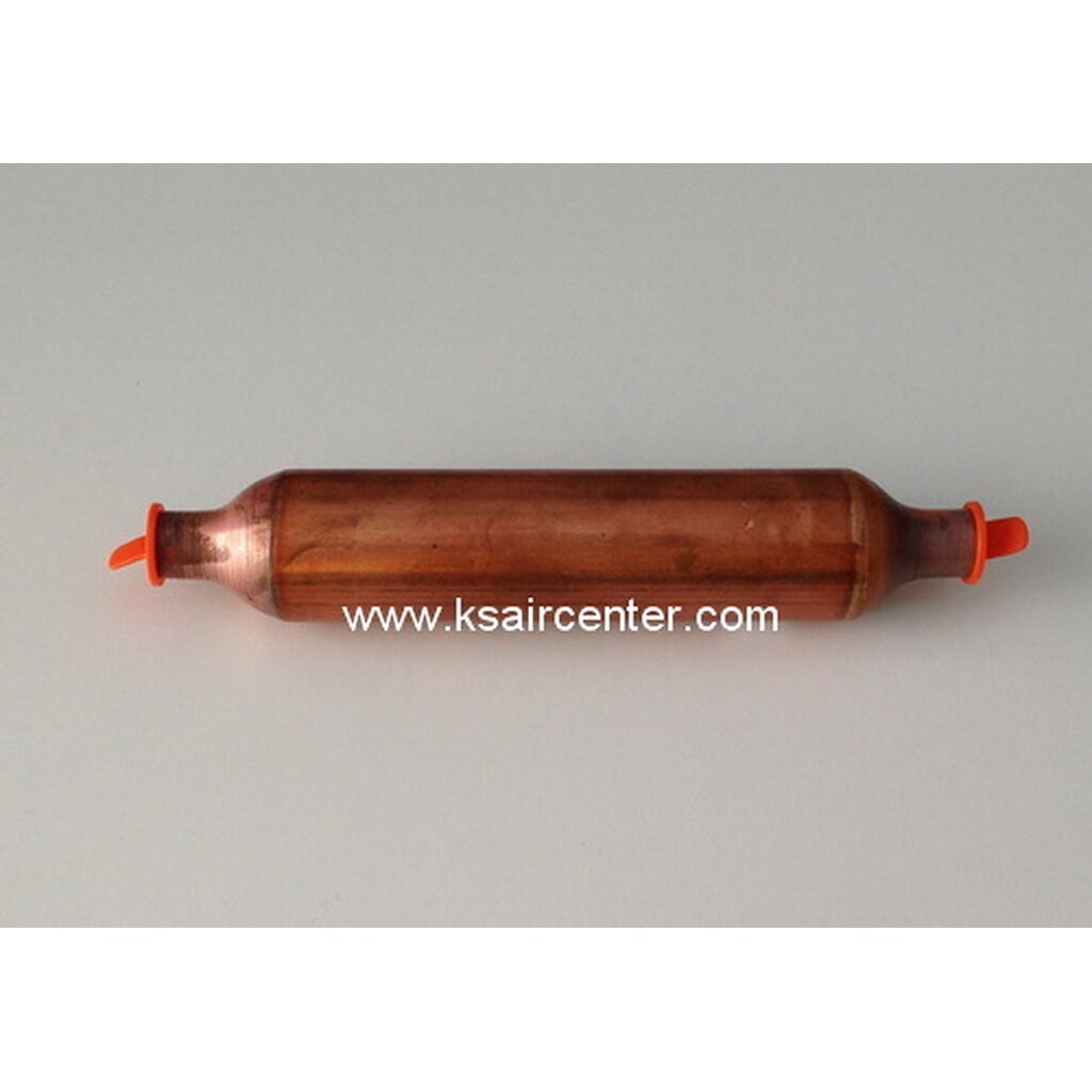 ไดเออร์ ตู้เย็น KNP แบบ 30 g (1/4) (รหัสสินค้า 026034)