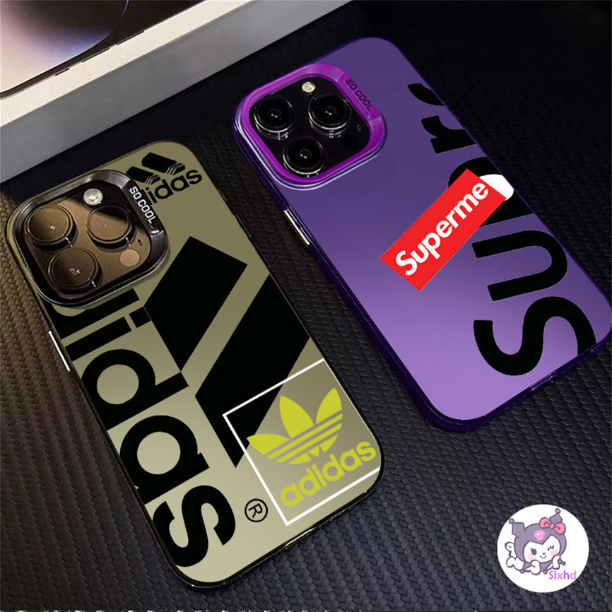 2 in 1 เคสโทรศัพท์มือถือแฟชั่น พิมพ์ลายกราฟฟิตี้ กันน้ํา สําหรับ OPPO A60 A79 A98 A38 A58 A57 A77s A18 A17 A16 A15 A55 A5s A3s A95 A54 A53 A33 A32 A5 A9 A12 A78 A96 A94 A93 Reno 5