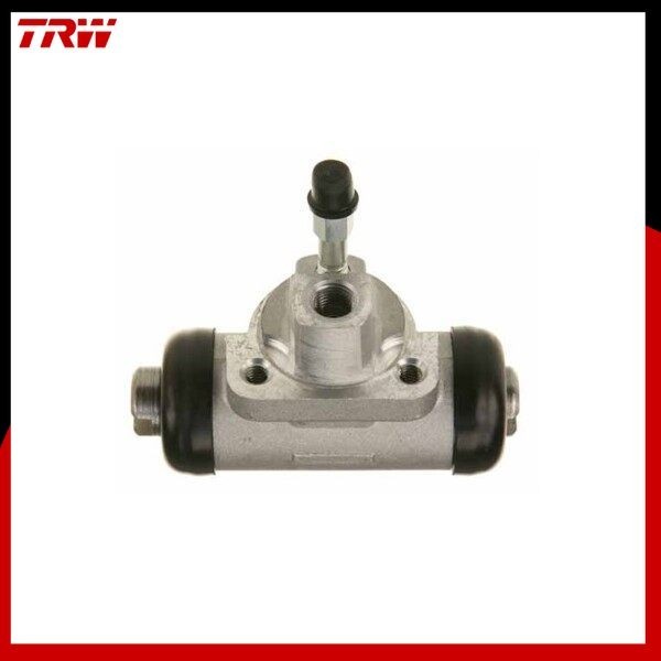 กระบอกเบรคหลัง NISSAN BIG-M BDI ปี 95, FRONTIER D22, NEW FRONTIER 15/16" L/R (BWK152) ซ้าย = ขวา (1ช