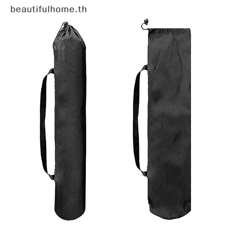 {HG NEW}กระเป๋าเก็บของเฉพาะสําหรับเก้าอี้พับแบบพกพา ไม่รวมเก้าอี้