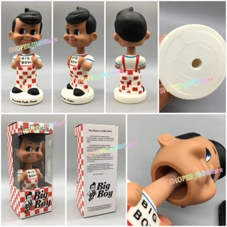 - Jinn - FUNKO โมเดลฟิกเกอร์ POPEYE ขนาด 7 นิ้ว ของเล่นสะสม ของขวัญงานอดิเรก