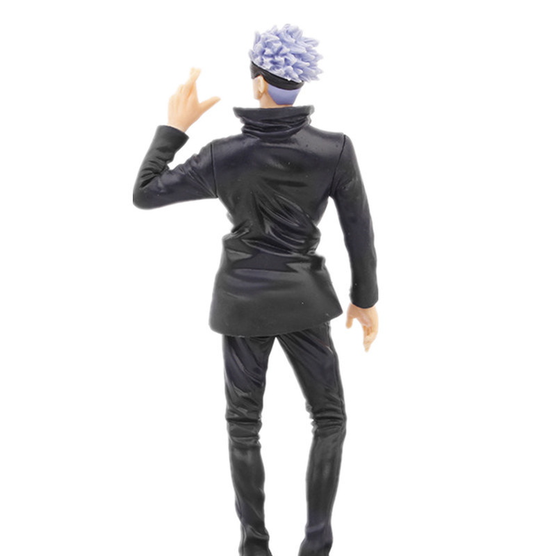 Thumbnail 7