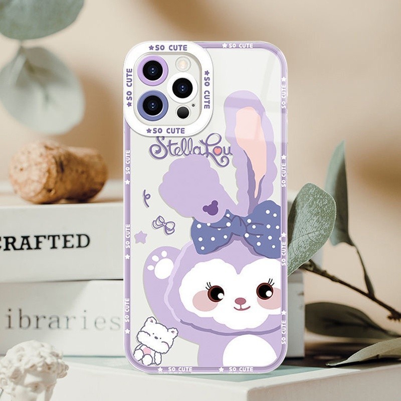 เคสใส infinix Tecno Pova 5 Smart 8 Smart 7 Note 12 G96 Smart 6 Hot 30i Hot 20i Note 30 VIP 20s