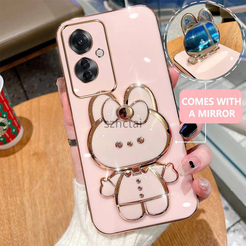 เคสโทรศัพท์ Reno 11F Reno 11 F Reno 11 5G Reno 11 Pro 5G Reno 8T 8 8Z 5G 7Z 5G 8 4G Reno7 4G เคสโทรศ