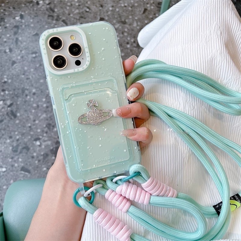 SAMSUNG KB647 สําหรับSamsung Galaxy S25 Ultra S24 S23 S21 S20 FE A16 A06 A56 A55 A54 A53 A36 A35 A26 A25 A24 A15 สําหรับiPhone 17 Air 16 Pro 15 14 13 12 XS Max XR 7 เคสโทรศัพท์ 4G 5G